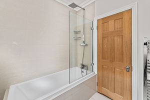 Bathroom- click for photo gallery